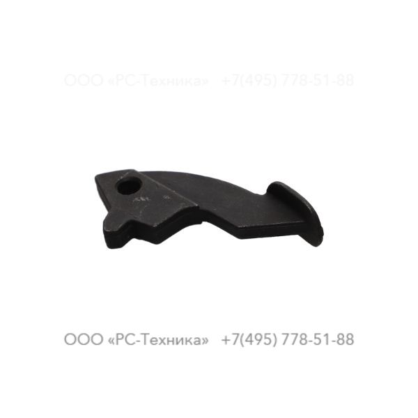r157990 TRIGGER