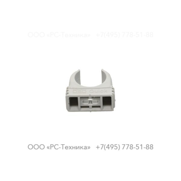 1088083204 CABLE CLAMP
