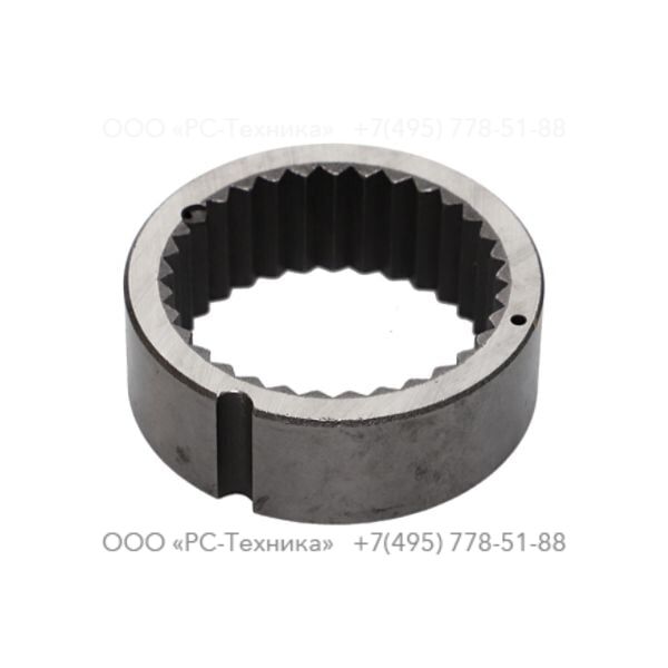 r076194 RATCHET RING