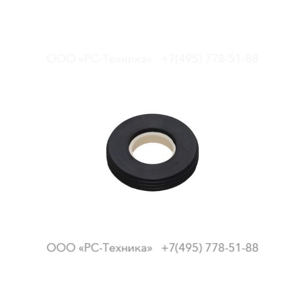 4810002097 STATIC RING