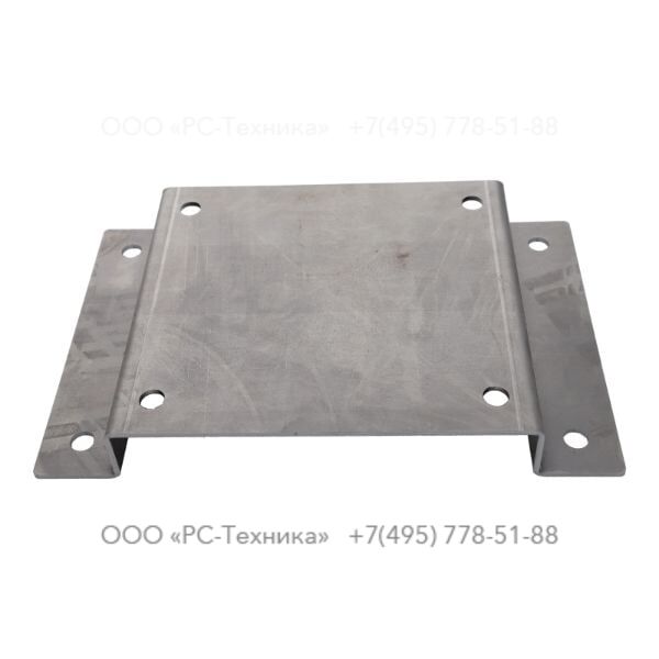 4810007425 MOTOR BASE