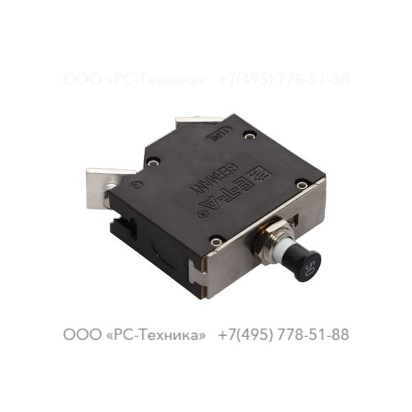 1089953001 CIRCUIT BREAKER