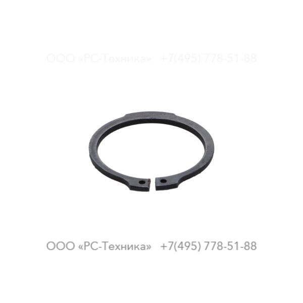 h3275857 EXTERNAL CIRCLIP