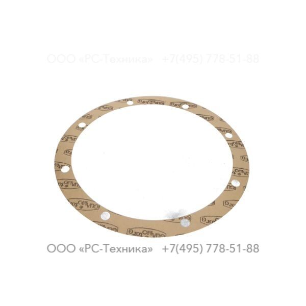 4810005554 GASKET CASING J150 359X429X0,5