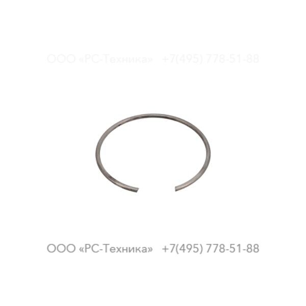 4810004119 MECHANICAL SEAL RETAINING RING