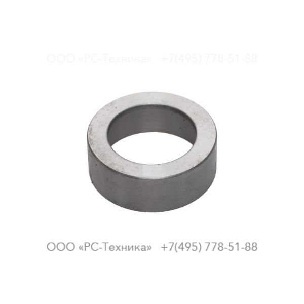 4810015674 SLEEVE, INNER J151 F x VM/LD