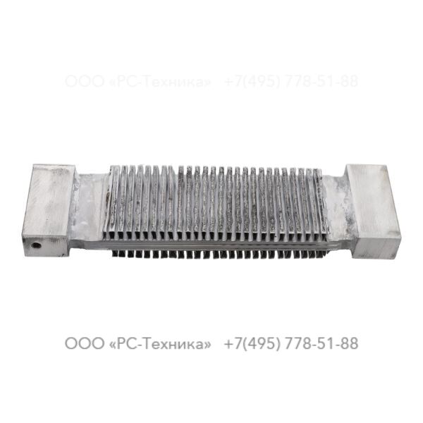 4810073578 OIL COOLER
