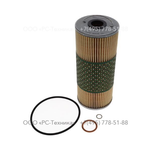 2914800800 OIL FILTER