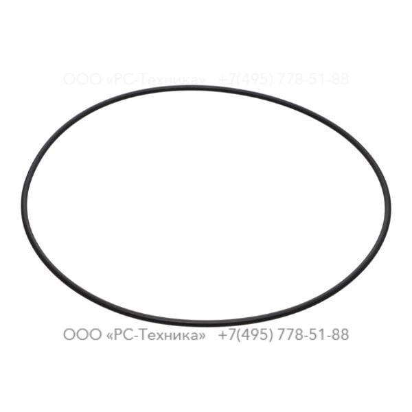 3081601673 O-RING