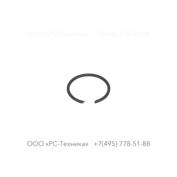 3371809701 LOCKING RING SB 25