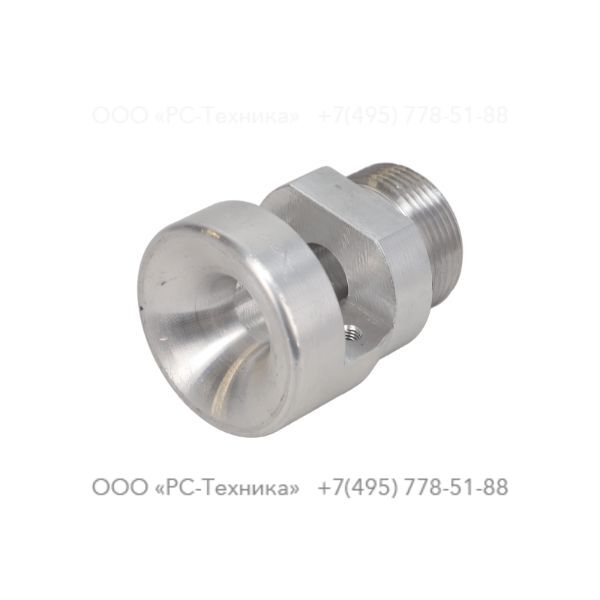 3081600576 CABLE INLET