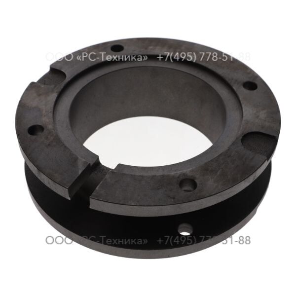 4810072146 COUPLING FLANGE