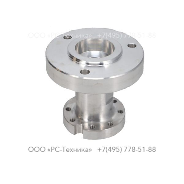 1638135100 ADAPTER FAN