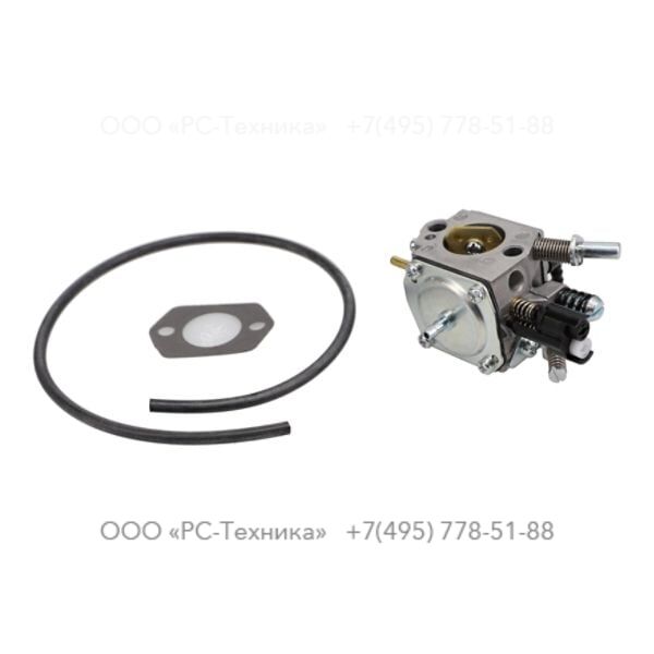 9234020946 CARBURETTOR