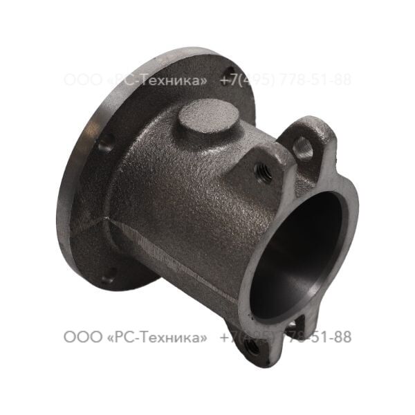 4810006157 STUFFING BOX V 80-2 G