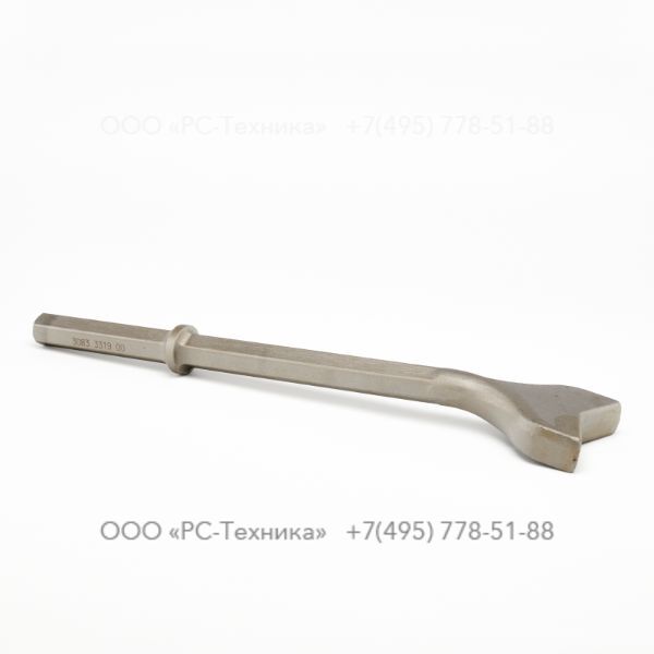3083331900 TIE TAMPER