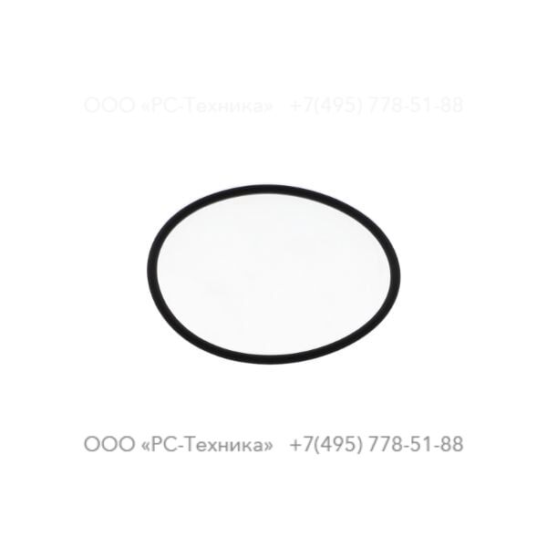 4810001224 O-RING