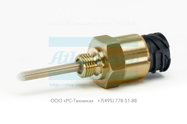 2914800004 LEVEL SWITCH