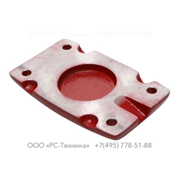 3303005019 TOP COVER