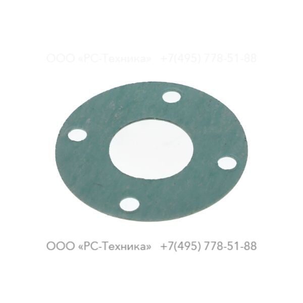 1092359800 GASKET