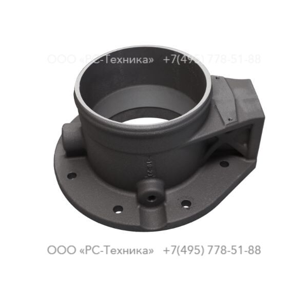 1638421201 HOUSING VALVE