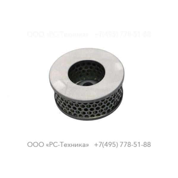 1636302182 AIR FILTER