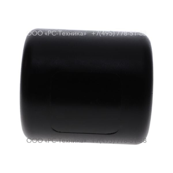 f814133 MUFFLER-COMPLETE