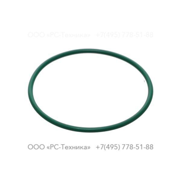 0663211157 O-RING 76X3