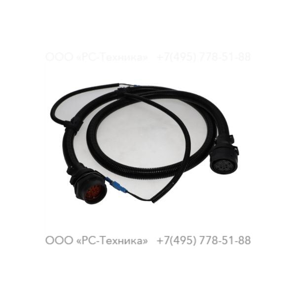 4810069832 WIRING CABLE