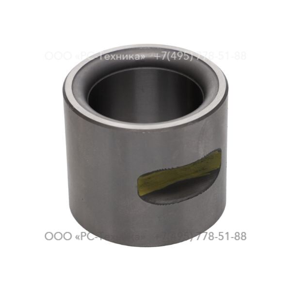 3310103165 Intermediate part + 0.06 mm
