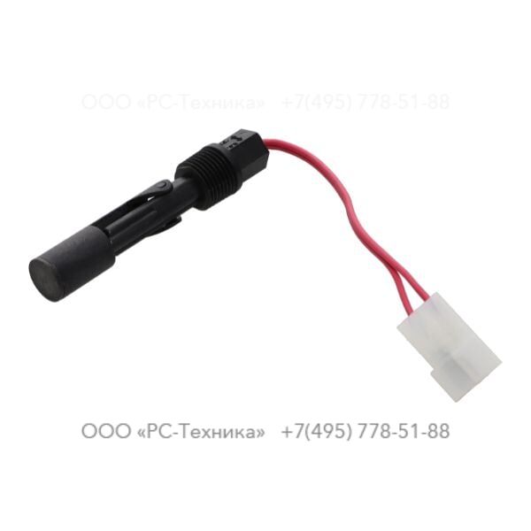 1089056812 LEVEL SWITCH