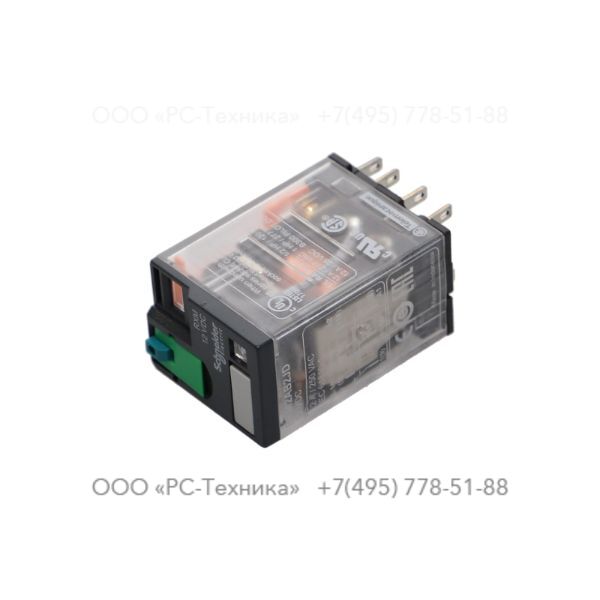 1633016843 RELAY 12V-12A-2 CONTACTS