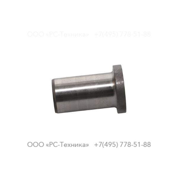f026354 BUSHING-FLANGED.75SQ