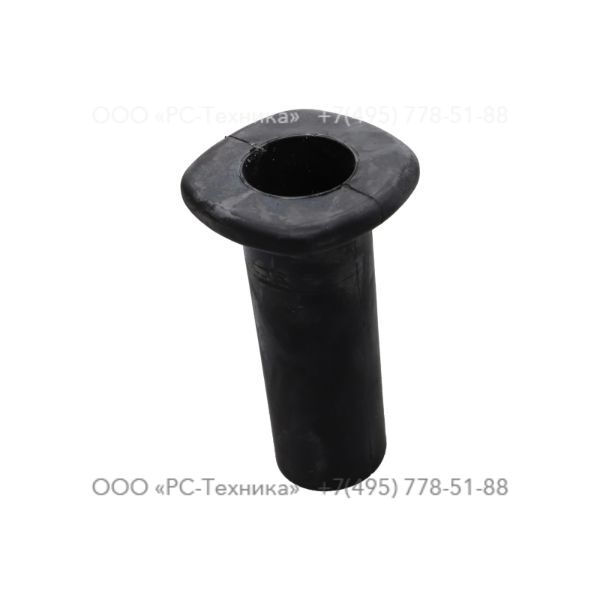 3310101884 HANDLE GRIP