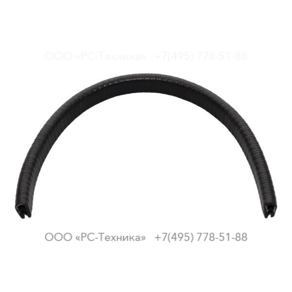 1094594300 RUBBER PROTECTION