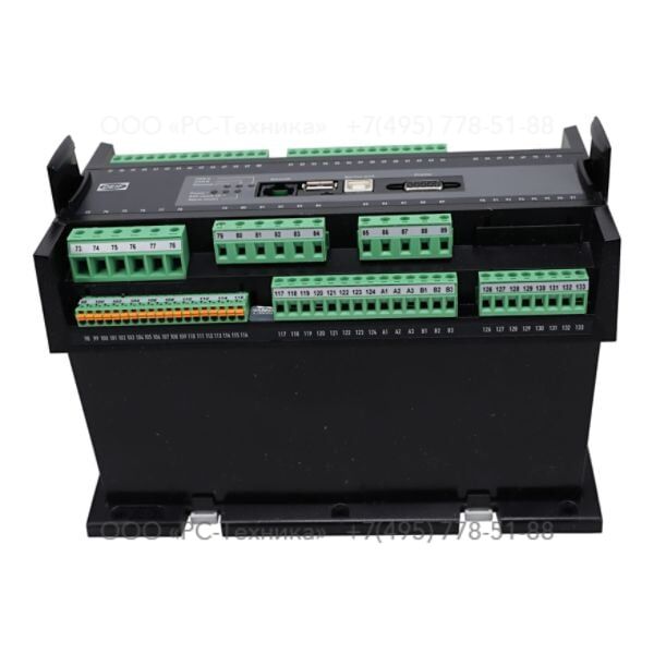 1097254611 CONTROLLER BASE