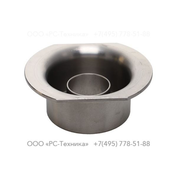 470w274050 SEAL HOLDER W70