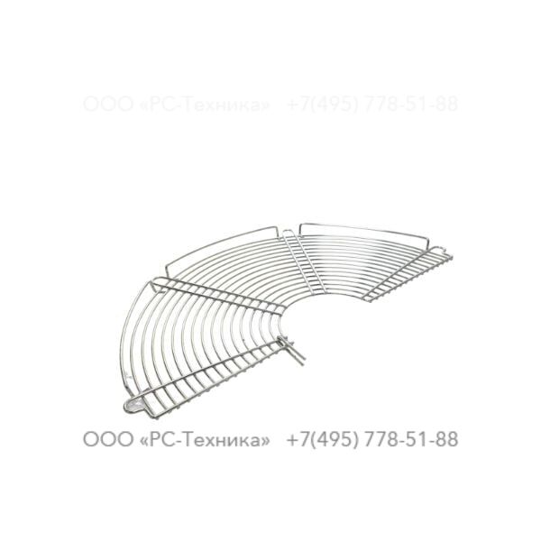 1202867004 FAN GUARD