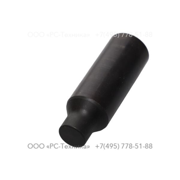 p157919 PISTON-STEPPED 3"