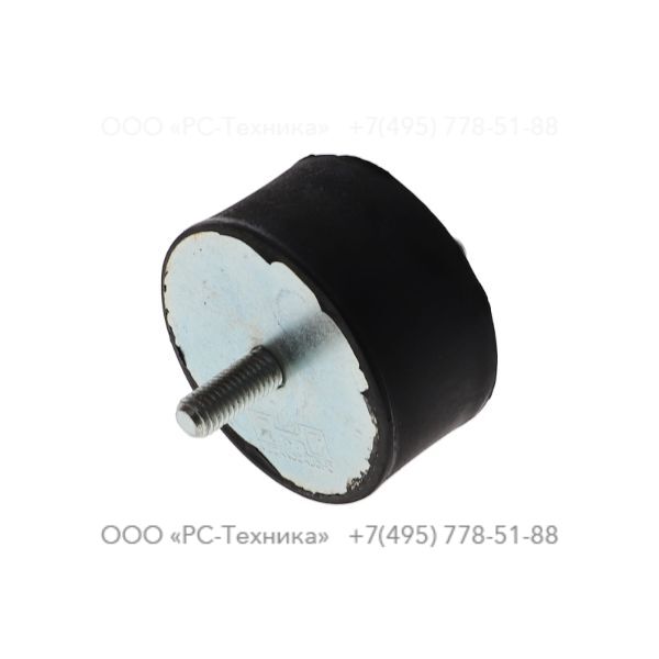 1636022757 SHOCK ABSORBER