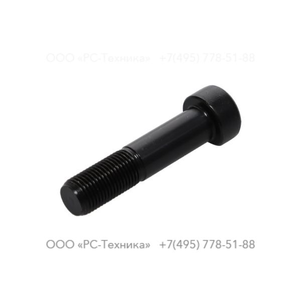 r070111 HANDLE BOLT