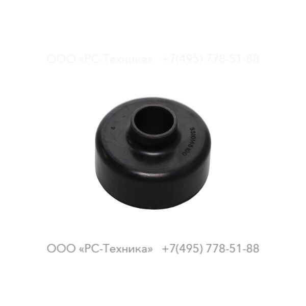 3310146100 BUFFER 230PE,280PE