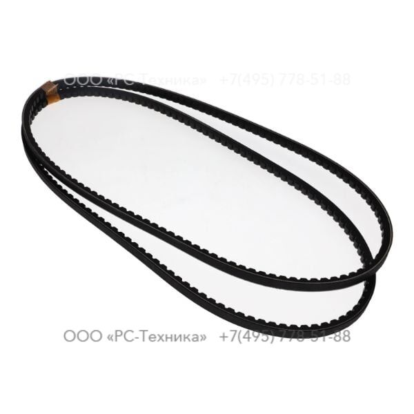 2914958900 V-BELT SET