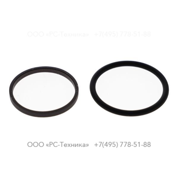 3330002200 SLID.O-RING