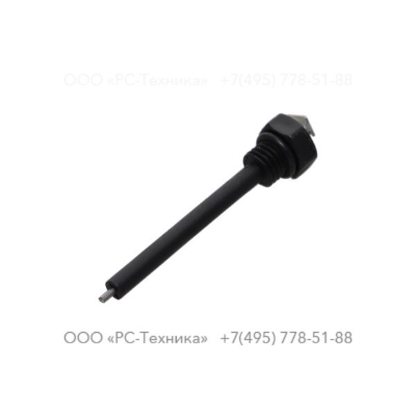 1633013795 WATER LEVEL SENSOR