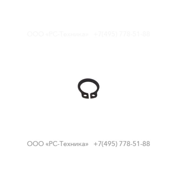 0335111000 SPRING WASHER