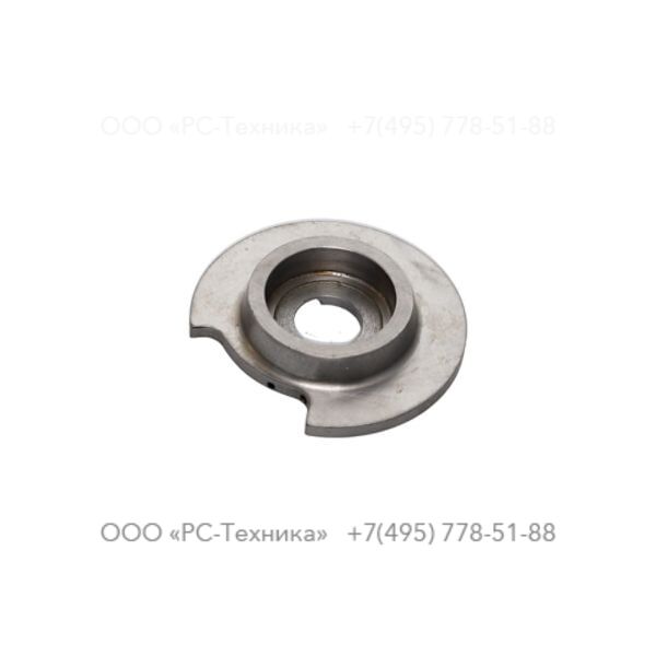 3330012900 CYLINDER WASHER