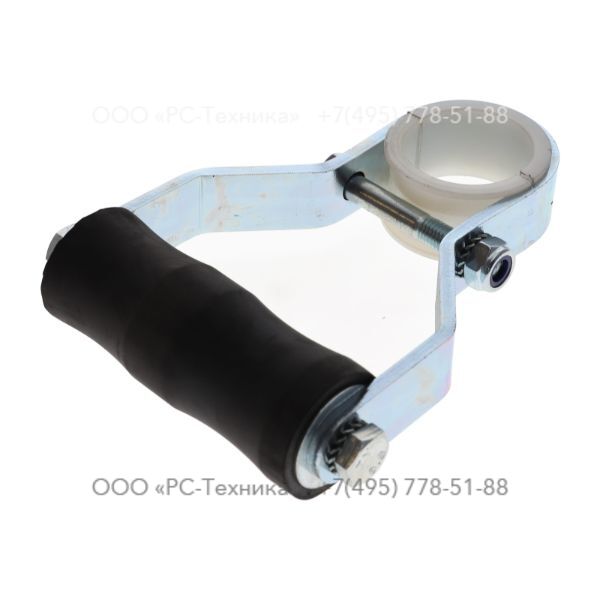 3371801040 Front handle