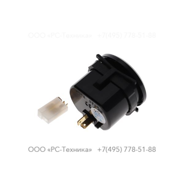 1092049817 HOUR METER