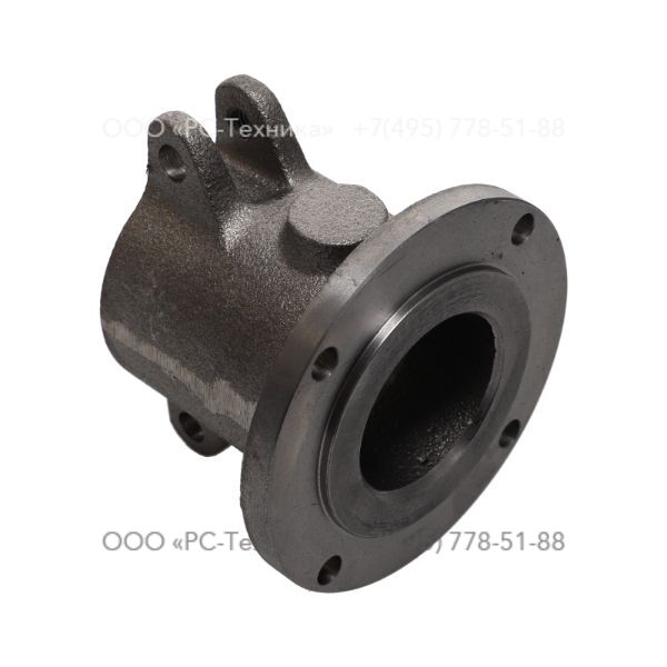 4810006157 STUFFING BOX V 80-2 G